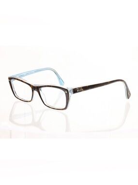 Ray-Ban Eye Glasses - Model 5255 5023